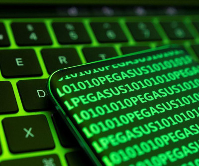 Exército brasileiro promove exercício de defesa cibernética