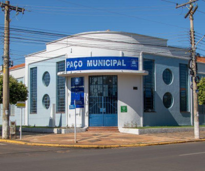 IPTU 2026 – Sétima parcela vence nesta quinta-feira (10)