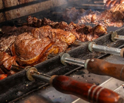 PROCON-TL divulga pesquisa de preços de carnes no município