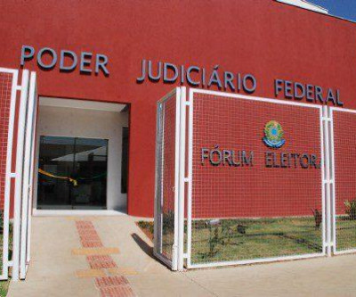 Vinte candidaturas já estão fora da disputa eleitoral em MS
