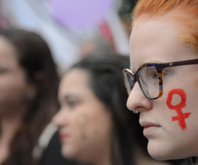 BB capacitará funcionários para acolher mulheres em risco