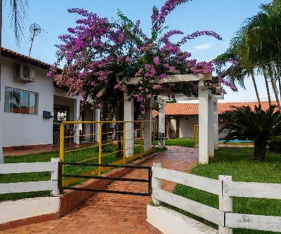 Justiça afasta definitivamente gestora de abrigo de idosos