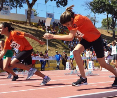 Para esportistas, Bolsa-atleta irá manterá campeões e descobrir talentos