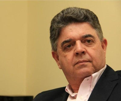 Secretário se defende, apresenta nota fiscal e diz que vai processar a JBS