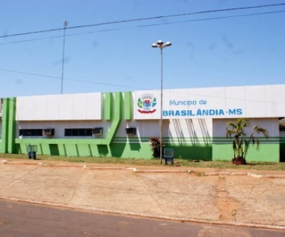 Entrega da Declaração de Bens dos servidores vence dia 31