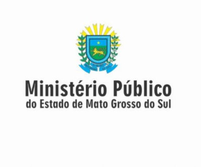 MP divulga locais de prova para candidatos inscritos no Processo de Estagiários