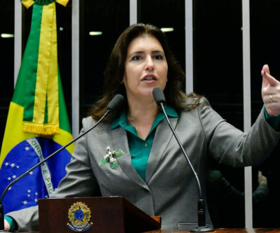PEC que torna estupro imprescritível pode ser aprovada em Plenário