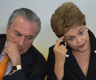 Julgamento da chapa Dilma-Temer pode resultar em vários cenários; saiba quais