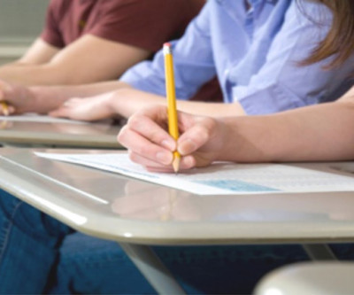 MS tem 109 vagas para concursos com salários de até R$ 9,6 mil 