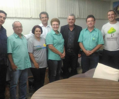 Sindicato dos Servidores realizam assembleia nesta quinta sobre acordo salarial