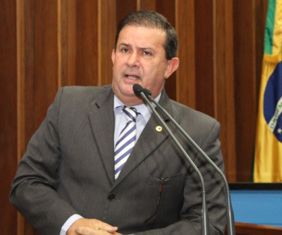 Eduardo Rocha destaca importância de incentivos fiscais para Três Lagoas 
