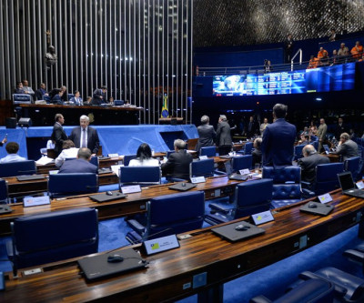 MP com novas regras para regularização fundiária vai beneficiar moradores de Três Lagoas, diz Simone 