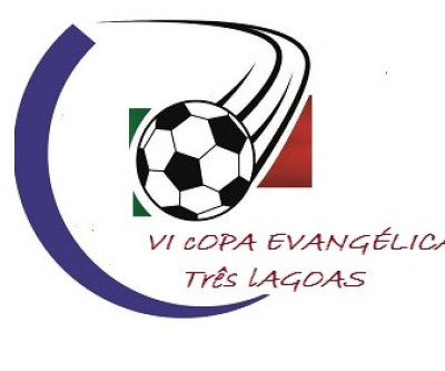 Abertas as inscrições para 6ª edição da Copa Evangélica de Futsal
