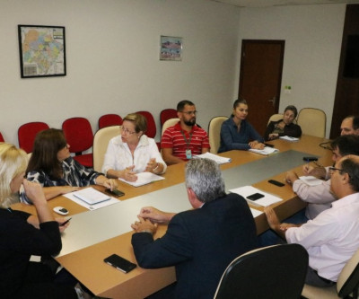 Três Lagoas deve ganhar mais 400 casas populares