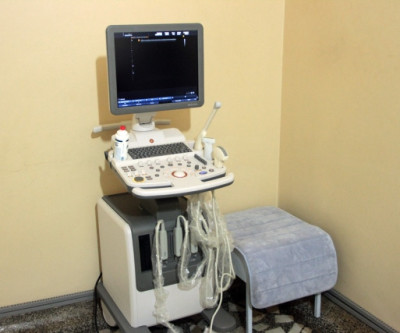 Prefeitura disponibiliza ultrassonografia com doppler e aumenta atendimentos