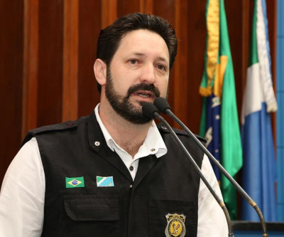 Sindicalistas rebatem argumentos do Estado para não reajustar salário 