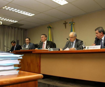 CPI que investiga denúncias da JBS querem apoio do Ministério Público
