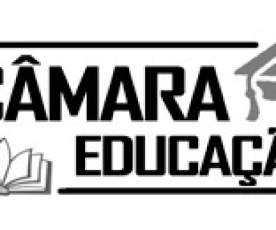 Câmara inicia programa de capacitação de vereadores e servidores