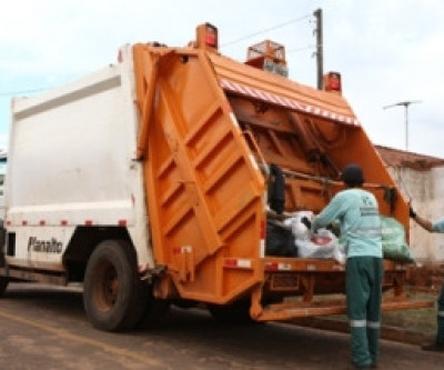 Justiça nega mandado de segurança à empresa Kurica Ambiental