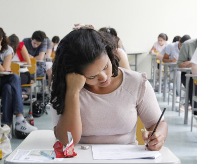 Ministério da Educação divugla resultado da lista de espera do ProUni