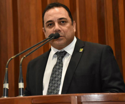 Mato Grosso do Sul pode se tornar maior produtor em piscicultura do Brasil