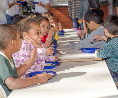 Rede de Ensino entra de férias, porém CEIs permanecerão ativos