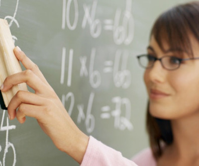 Professores de Brasilândia são convocados para curso de capacitação