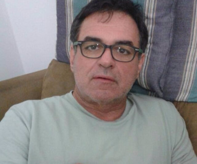 Prefeitura de Três Lagoas declara luto oficial de três dias por morte de ex-vereador