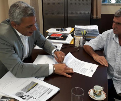 Aparecida do Taboado terá Procon municipal a partir de agosto