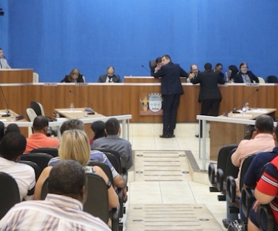 Leis garantirão prevenção e atendimento multidisciplinar a mulheres vítimas de violência