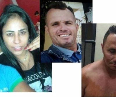 Identificados membros de quadrilha que assaltou loja em Três Lagoas