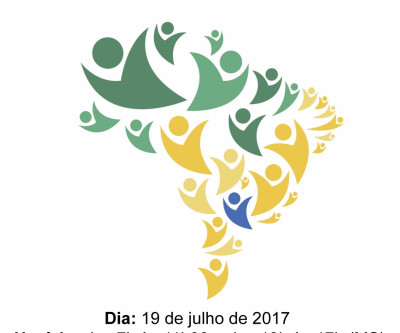 Brasilândia se prepara para a Conferência Municipal de Assistência Social