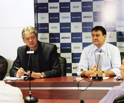 Convalidação de incentivos fiscais dá segurança jurídica a empresas e protege empregos em Mato Grosso do Sul 
