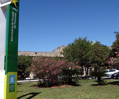 Índice do rateio do ICMS é provisório e prefeituras podem apresentar recursos