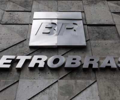 Petrobras recebe mais R$ 56 milhões recuperados pela Lava Jato