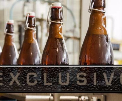 EXCLUSIVO: cervejaria fluminense de R$ 200 milhões será instalada em Três Lagoas em 2018