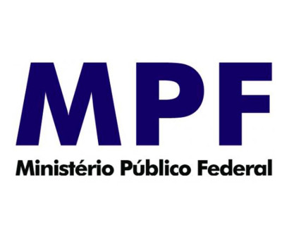 Jornalista é condenado por dano moral coletivo após ofensa aos Guarani-Kaiowá