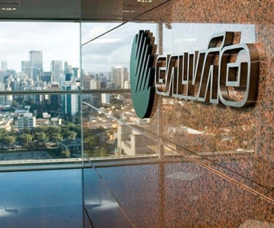 Denúncia pela internet gera investigação contra empresas do Consórcio UFN 3