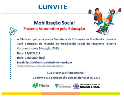 Brasilândia vai ganhar acervo com fotografias e documentos que contam a história da cidade
