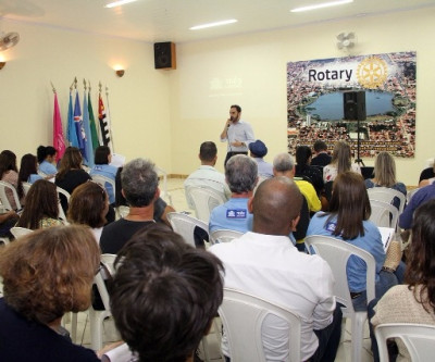 Realizada primeira audiência pública do Plano Plurianual 2018-2021