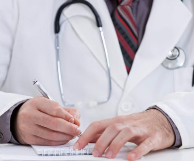 Golpe do falso médico volta a fazer vítimas em Três Lagoas 