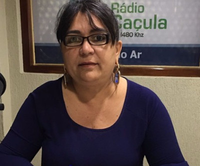 Uems recebe pedido de instalação de unidade avançada em Três Lagoas