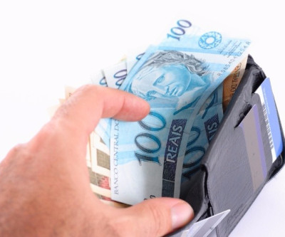 Termina hoje prazo para sacar FGTS de contas inativas