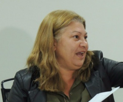 Relatório da CPI do Lixo deve ser votado em reunião nesta terça-feira