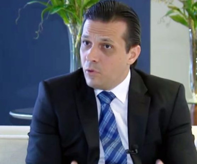 Gottardi Advogados é destaque no programa 'Fantástico', da TV Globo