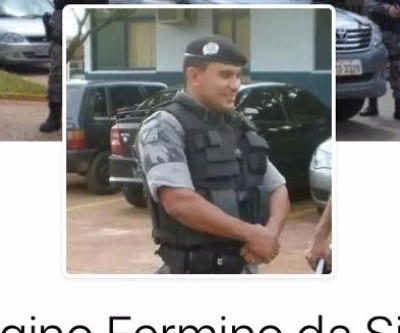 Detido por postagem de perfil falso na internet vai responder a inquérito em liberdade