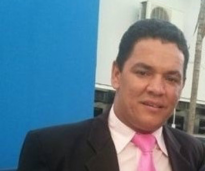 Vereador 