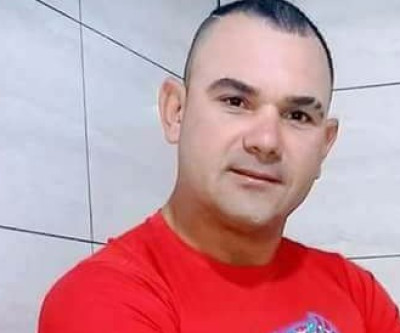 Polícia investiga acidente com morte de homem de 32 anos em rodovia