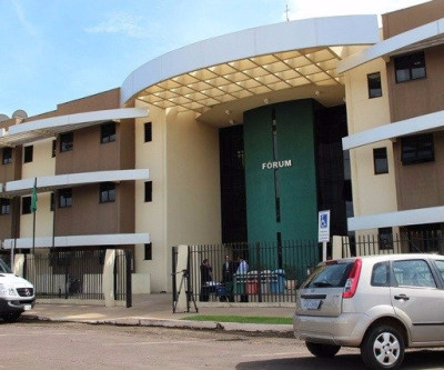 Acusado de matar ex-sogro é solto e defesa diz ter novas provas do caso