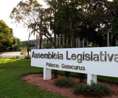 Seminário de Vereadores debaterá o exercício da participação popular